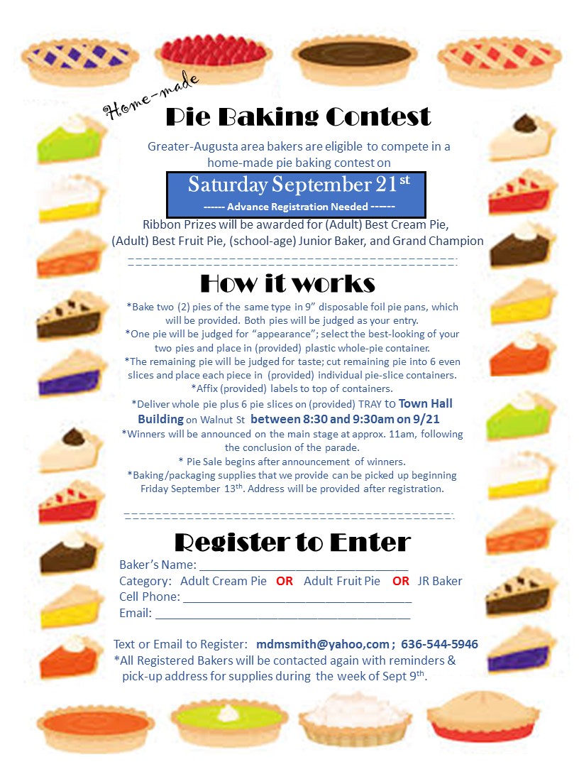 2024 pie contest entry form fWaRHd.tmp